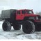 ГАЗ 33088 егерь