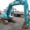 Kobelko SK50UR