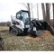 Bobcat T770
