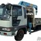 Fuso 3т