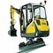 Wacker Neuson ET20