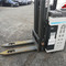 Atlet АJN160