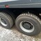SHACMAN  SX331863366