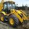 JCB