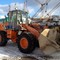 Hitachi