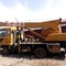 КАТО на базе FUSO