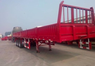 TONGYADA CTY9407