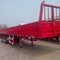 TONGYADA CTY9407
