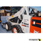 Bobcat S 530