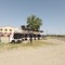 WECAN WT-830, 930, 1200, Bobcat