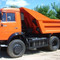 Камаз 55111