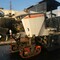 Wirtgen W200F