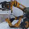 JCB Loadall 535-125