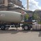 GT Semi Trailers GLT3