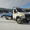 ГАЗ  3309 Next