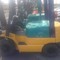 Komatsu FG-15