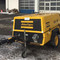 AtlasCopco XAS37