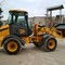 JCB 409