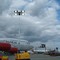 Tower Light VT-8