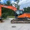 Doosan 225
