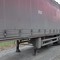 SAMRO S338 FH тент CAMRO S338 FH