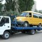 ISUZU