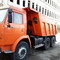 КАМАЗ