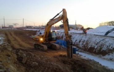 JCB