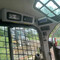 CAT 242D