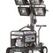 Wacker Neuson ML440