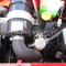 YANMAR F14D