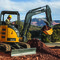 John Deere 30G