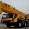 XCMG QAY-200