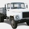 КАМАЗ