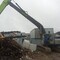Zoomlion ZE370E