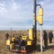 ORTECO BTP 800 HD