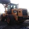 HYUNDAI (SHANDONG) SL765