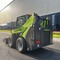 Zoomlion ZS080V