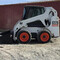 Bobcat S175