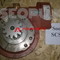 SCS514 /514SL, Редуктор поворота колонны кму для манипуляторов