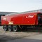 Fliegl  ASS372 
