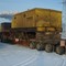 DAF XF 105