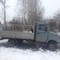 ЗИЛ 5301 (бычок)
