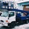 Hyundai HD-78