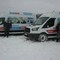 Диагностика и ремонт дорожно-строительной техники