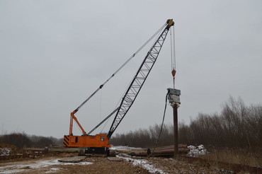 Hitachi KH500
