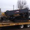 XCMG XZ180