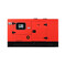 ET-Power, A-ipower, Fubag, TСС, Getink от 2 до 2000 кВт