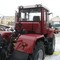 "ХТЗ" Т-150К