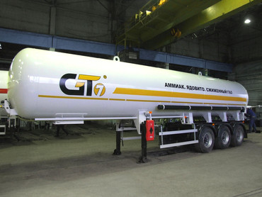 GT7 ППЦТА-36